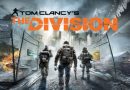 the division