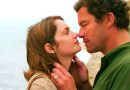 The Affair