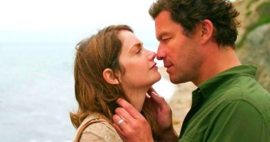The Affair