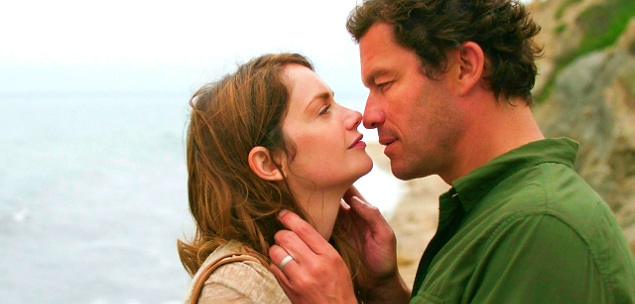 The Affair