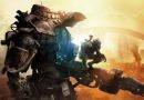 titanfall