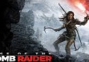 lara croft