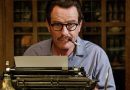 trumbo