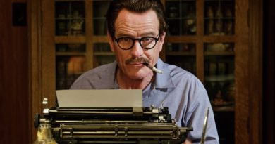 trumbo