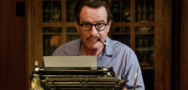 trumbo