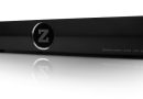 Zappiti Player