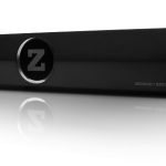 Zappiti Player