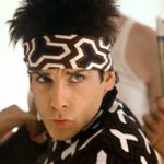 zoolander