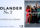 zoolander