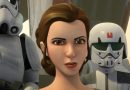 Star Wars Rebels