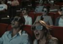 4DX