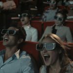 4DX