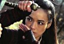 A Assassina