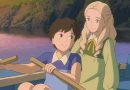 Memórias de Marnie
