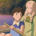Memórias de Marnie