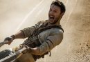 Ben-Hur