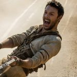 Ben-Hur