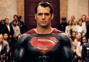 Batman vs. Superman mau ou bom filme