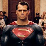 Batman vs. Superman mau ou bom filme