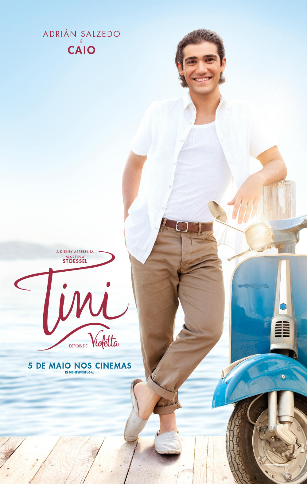 Tini