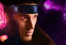 Gambit