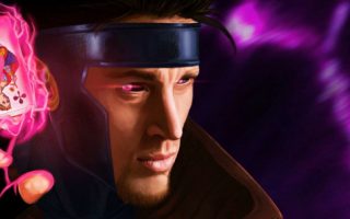 Gambit
