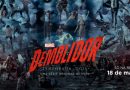 demolidor temporada 2 estreia netflix