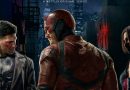 daredevil temporada 2 analise