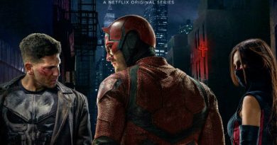 daredevil temporada 2 analise