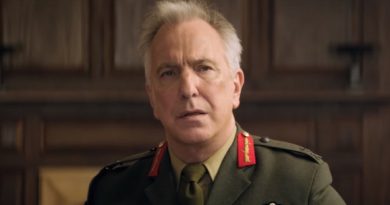 Operação Eye in the Sky