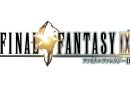 Top Jogos Mobile