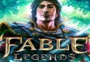 Fable Legends