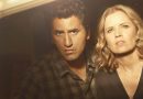 Fear the Walking Dead