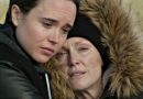 Freeheld Amor e Justiça
