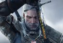 Game Developers Choice Awards witcher 3