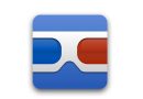 Google Goggles