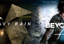 heavy rain ps4