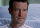 grey's-anatomy