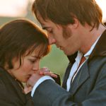 Jane Austen