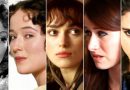 Jane Austen