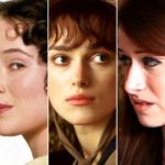Jane Austen
