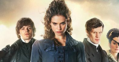 Jane Austen Orgulho Preconceito Guerra