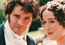 Jane Austen Orgulho Preconceito