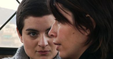 La Academia de las Musas