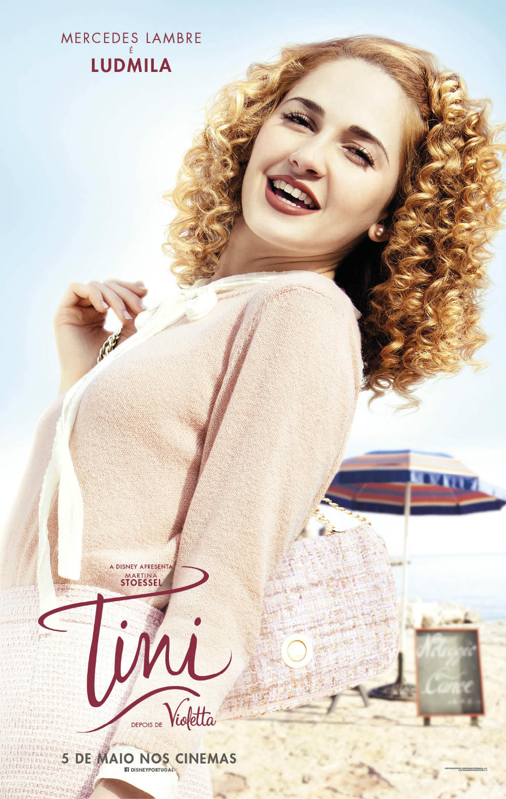 Tini