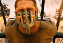 Mad Max Fury Road