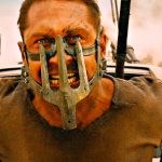 Mad Max Fury Road