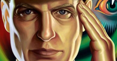 posters Mestres da Ilusão 2