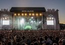 NOS Alive