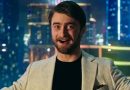 Now You See Me 2 Trailer